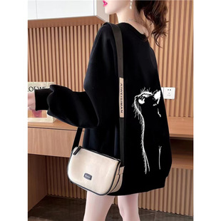 С���OӋ�ЈA�I�l��Ů�ﶬ�ӽq�Ӻ�2024�¿��ɴ����ɫ����