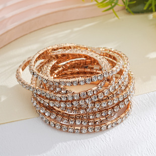 �n��r�НM荆��ŏ��������S��ֱ�N4.0MM���sˮ�