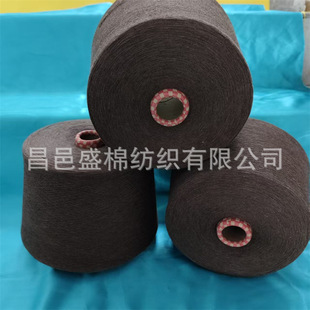 ����̿�w�S��40֧����̿�w�S�����ތ�늼�������͸���Ժ��ɫ�G��