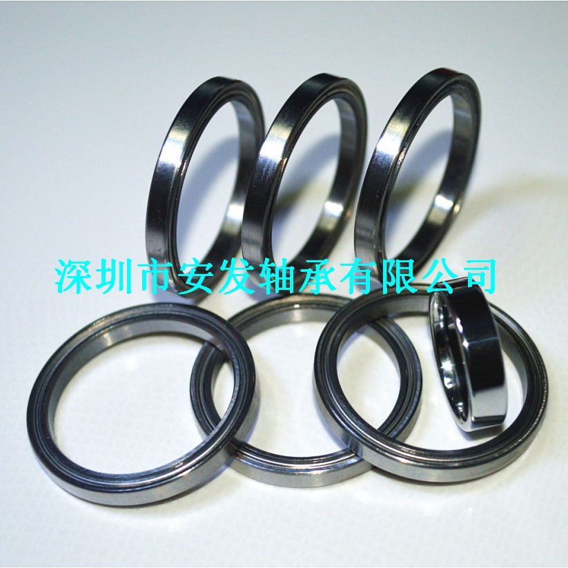 �ֻ���Ӧ6710ZZ��������ھ�50*62*6������