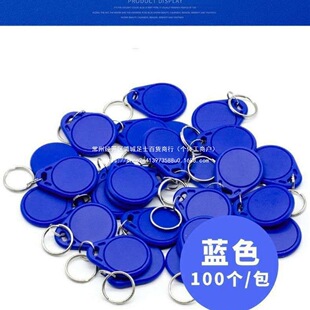 3̖IC�ɏ����T����耳׿ۿ�UID�ɏ����T�����S��ֱ�N���R�d���]