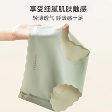 �o�ۃ�ѝŮ���z�ļ����¿ɐ���ϵ�ޙn�е������β��A�α����ѝ