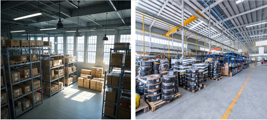 O1CN012nstRJ2Ke9jwaSSlc_!!2218818819581-0-cib.jpg?__r__=1740277263813