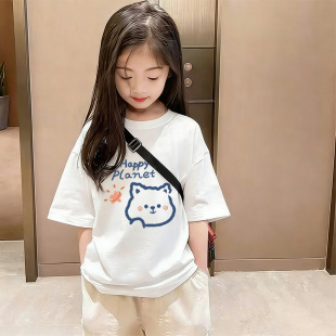 Ůͯ����냺�������e�������b�����������ļ�������׃�T���·�