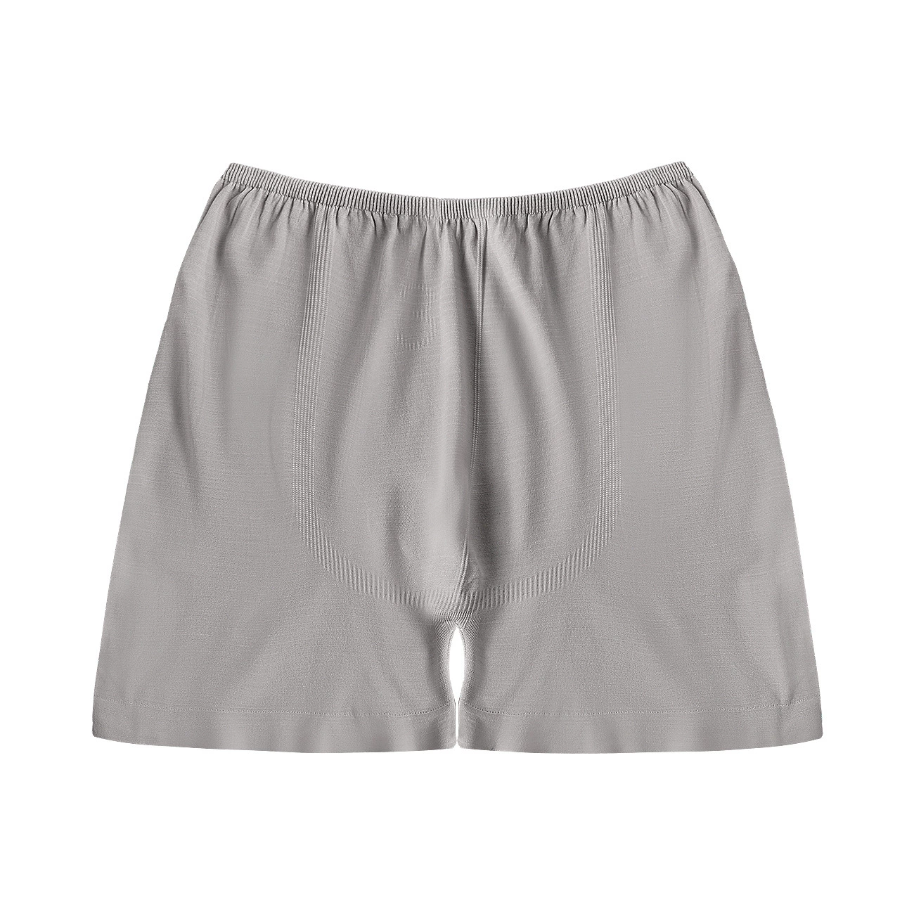 Универсальные боксеры для мужчин и женщин Сауна шорты одноразовые трусики купаться в командировках