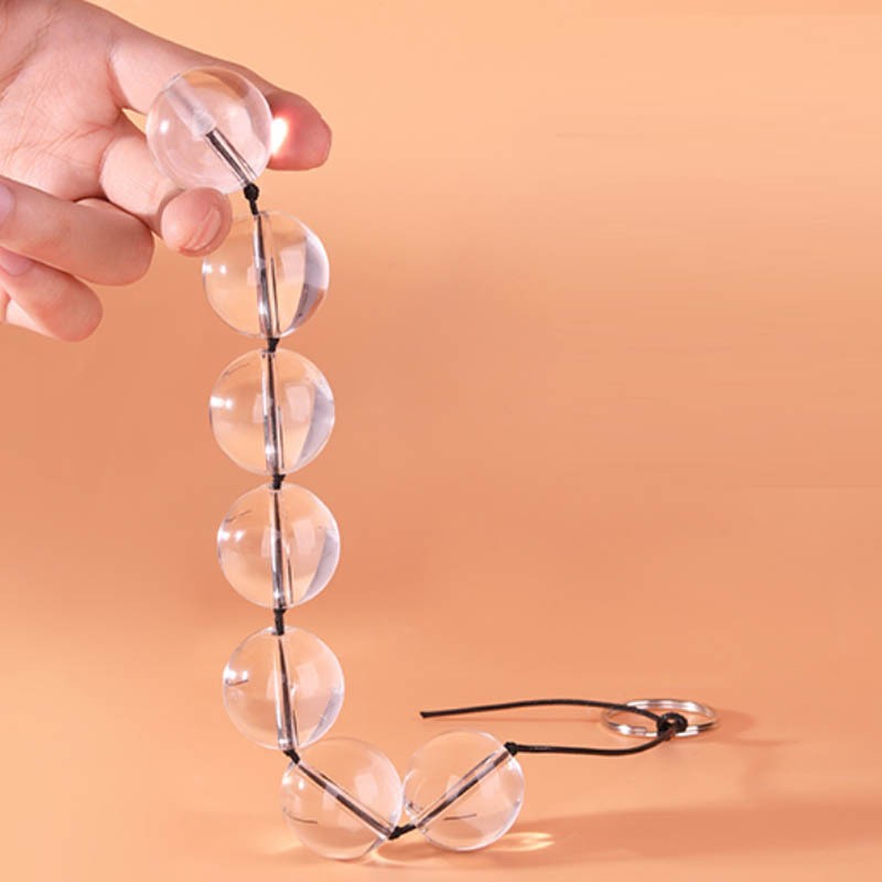 O1CN01IACpKH1jEptVpUnQH_!!2474