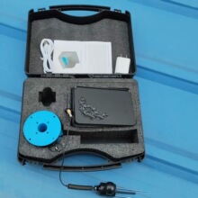 4.3���ҕ�����@ʾ��ˮ�z���^�@ʾ��������~�^�~̽�~�����b