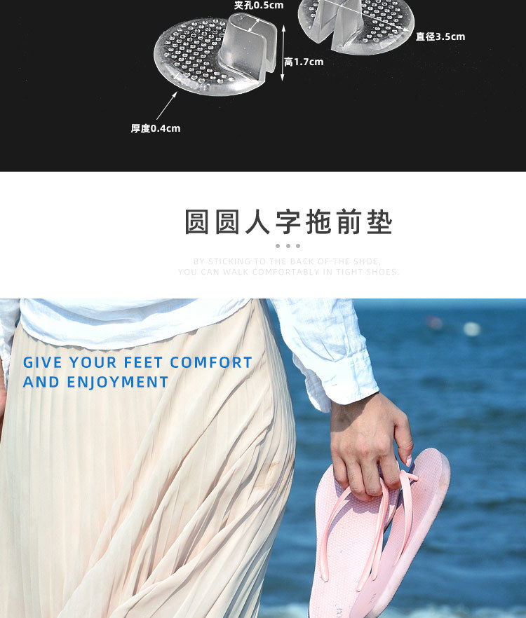 неопределенный