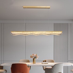 ȫ���V�o�۸߶˘�֬��ˮ���p���������˲͏d��̨���ԘӰ巿�~����