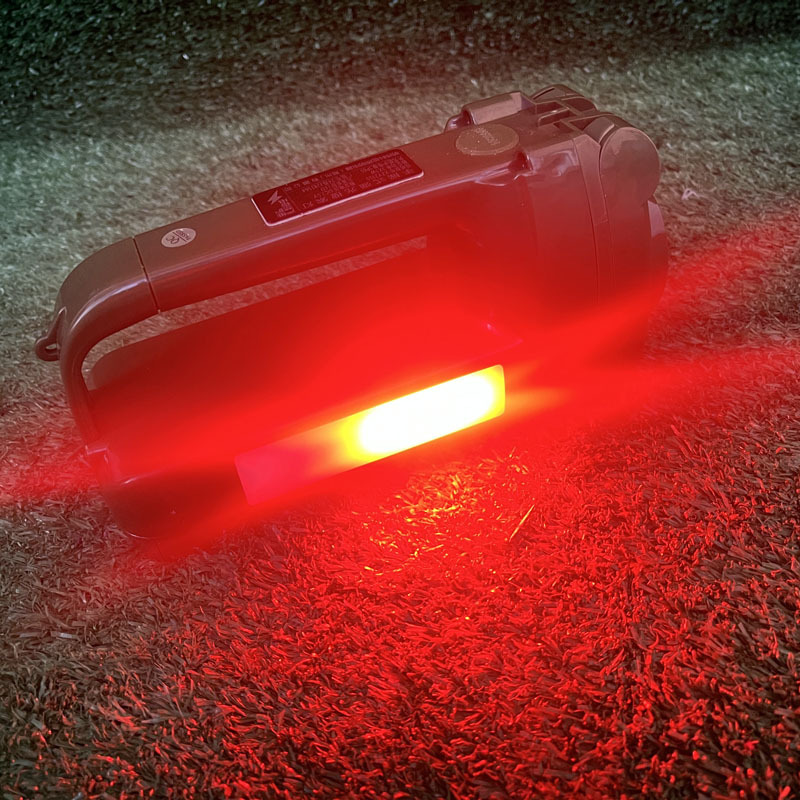 JGQ231����ǿ��������LED��ҡ����Ѳ��෢����źŴ���������