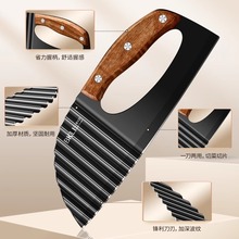 �����������߲���ֲ��Ƶ��˵������๦���¿�����Բͷ���˵�����