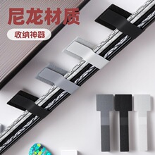 ��������X����ħ�g�N����늾����۾W������ճ���|��ճ����