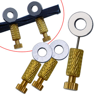 Ƥ��p�϶�λ�Ƥ���ֿp�diy�p�Ϲ̶�ᘿp����λ���p�����p�