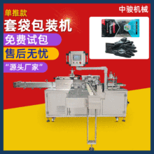 ״CƷoʽڙCʽ߅Ĥ֙C