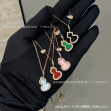 �߰汾����ؐĸ�p���J��ŮV���18Kõ����U���荸߼����i���