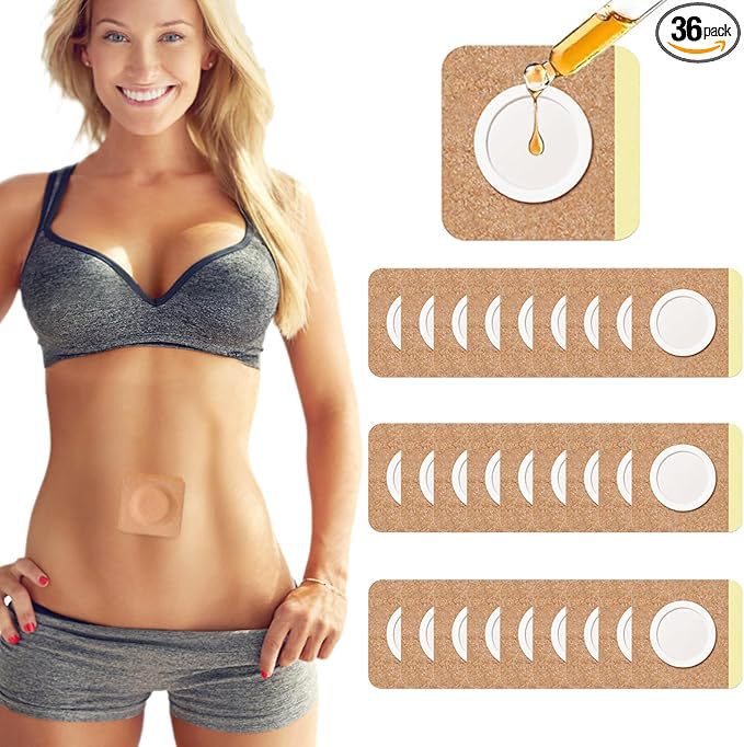 Cross Border Hot Sale Castor Oil Package Organic Cotton Castor Oil Abdominal Patch Disposable Self Adhesive Castor Oil Wrap Pad Cross Border Hot Sale Castor Oil Package Organic Cotton Castor Oil Abdominal Patch Disposable Self Adhesive Castor Oil Wrap Pad