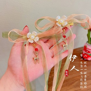 �h���^�Ů��ͯ�������K�����Y�h�����l�l��|�Ї��L�������b�^
