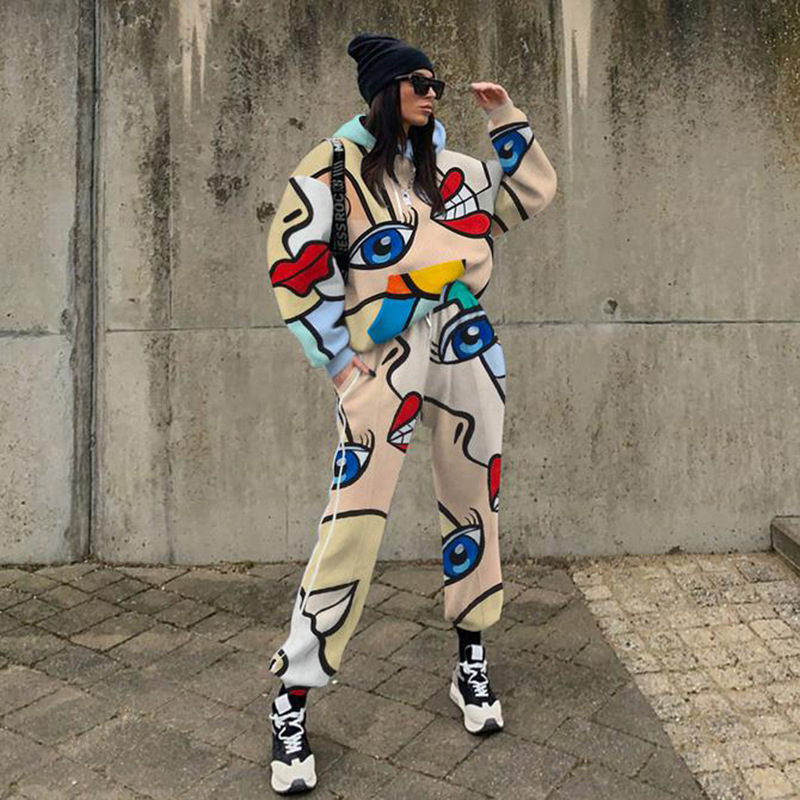 1603188596-4ff33db0-13ef-425a-