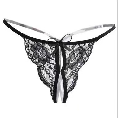Sr 膝上黒ストッキングセクシーな黒ストッキング夏薄い膝上レース網タイツ黒ミドル丈ハーフセクシー|undefined