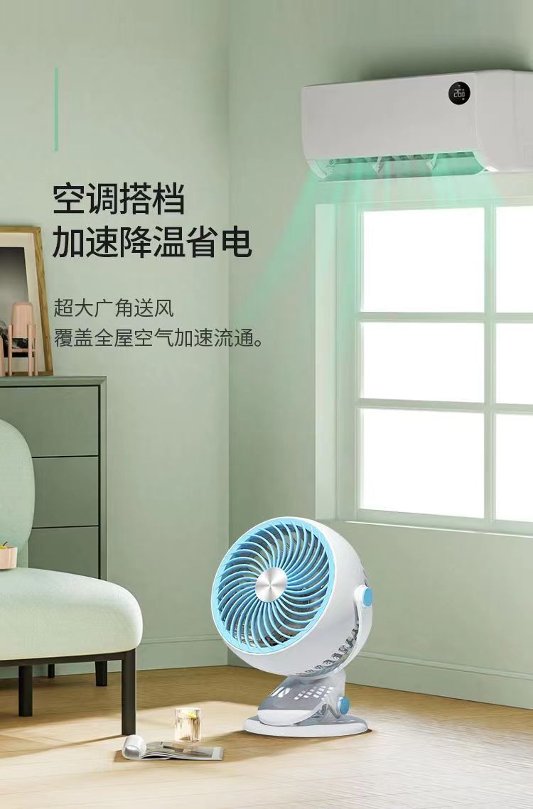 04f4b530-4c00-4dbe-b0c0-874223574935.jpe