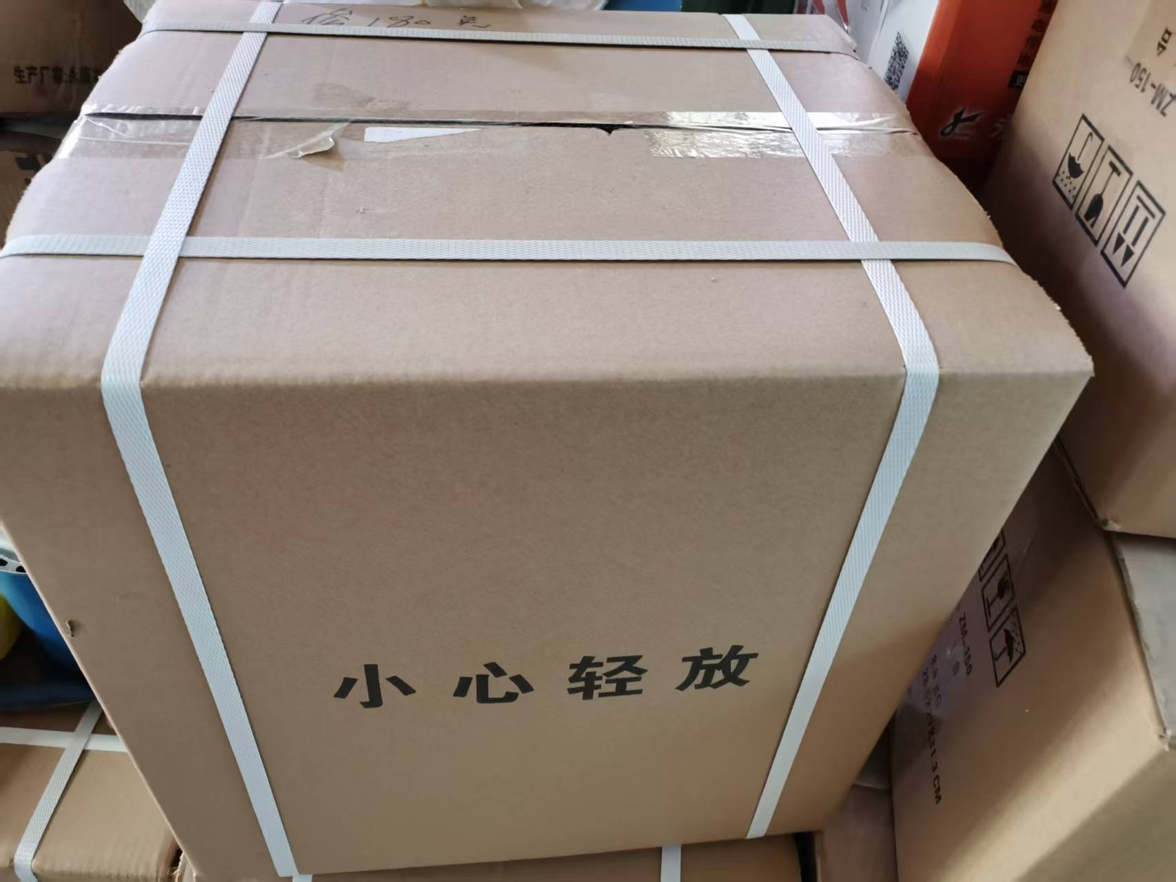 Yeni Model Demontajsız Bıçak Elektrikli Paslanmaz Çelik Ev Ticari Çok Fonksiyonlu Erişte Makinesi Dumpling Cilt Yoğurma Makinesi Hamur Açma Makinesi