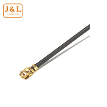IPEX1�����^���Ӿ�3��4�������B�Ӿ� smaͬ�S���� �쾀�B�Ӿ�