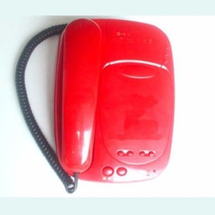 HS-68���ʽ�Ԓ�C  HS-68���ʽ�Ԓ�C