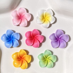 С̖����ɫ�u׃�u������֬���DIY�����z�l�A�֙C������ЬЬ��