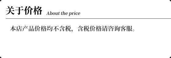 24dcc14d30028e9c36fb10517815d9