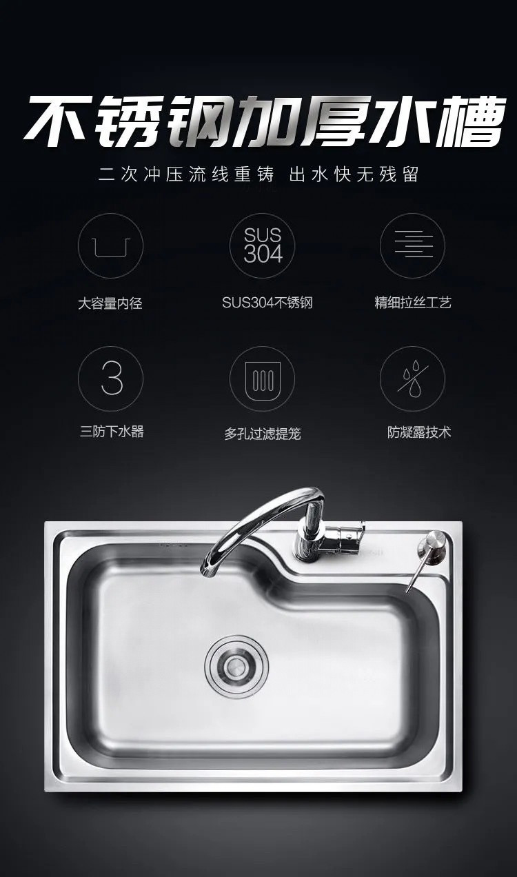 1f7e572d-5b6d-442d-b18d-ef9eada26252.jpe