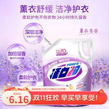 ����ϴ��Һ޹�·ҷ�����������坍�غ��o�ֳ־����������oɫ���l