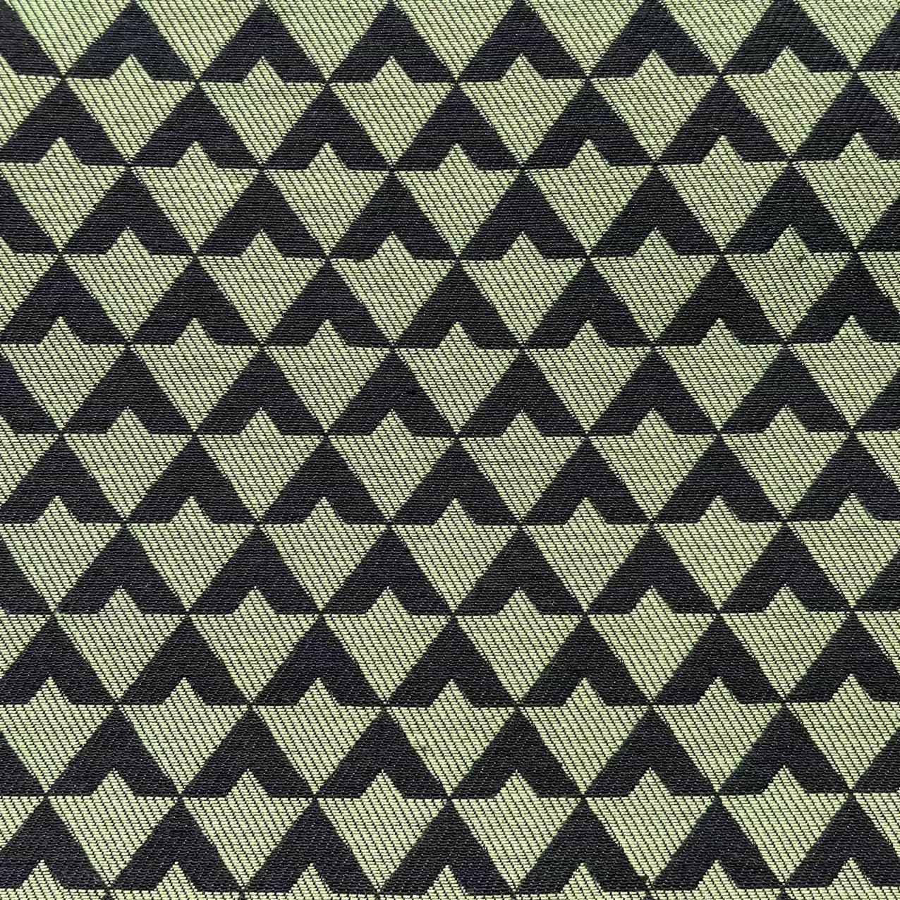 -13 검은 색과 녹색