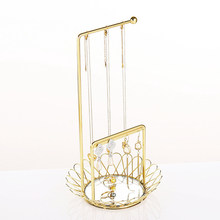 �������չʾ���Ʒ���h�朼ܶ���ռ{���錚��ָ��м�