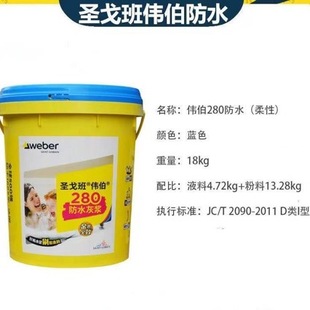 �}������� ���Է�ˮ�ҝ{ ������ˮ �̨�N���lԡ��ˮ ��ˮ�T��