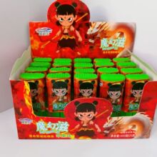 �{��܇ħ����ħ�l�z��������z�ǹ�20g*20֧/�� ��ͯ�D�D��߸�ǹ�