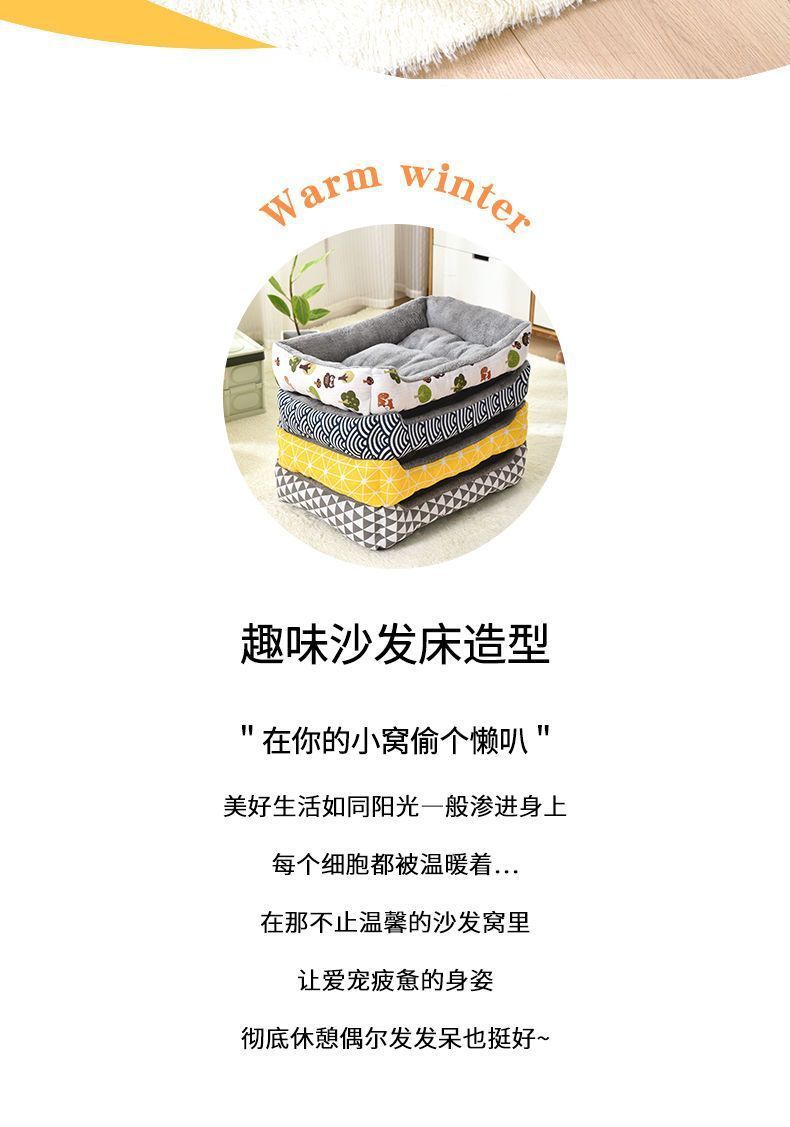 dfcf46db-d696-46bf-bc64-717c3d1a9e7f.jpe