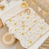 110*100 lotus bag egg bean carpet thin cotton is recommended 25-30