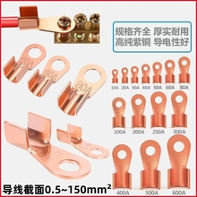 ���~OT�_�ڱ�10A60A100A�Ӿ������~������|���^�������~�S��B��