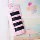 Balloon Rabbit card steel wire black hair clip female updo clip studio makeup styling special hairpin