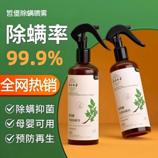 �ܱ��໨�����\���\�x���F��������ϴ��������ȥ���\���F�����l