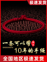 �������\�t�K���KŮ��������朾����K����H���С�t�K���Ů����