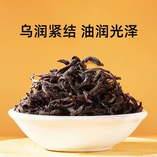 һԪ��֦С�����l��ϵ�t��t�żt���ɽ���B�S��ֱ�N