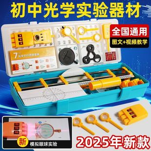 ����������W�������ȫ�װ��꼉��������팍�����͹͸�R����