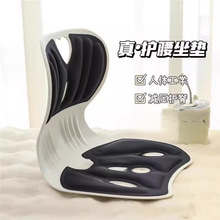 �o�����|�k���������|�����|����ι�̹�λ�������ο���������