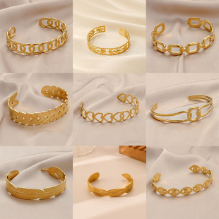 ins�L���|�����p�������C�U��朗l���Đ�ħ֮���_���֭h���Ů