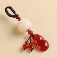 ���L��ʯ耳׿���Ů��܇����耳ג������耳�朒��觺��J�쉋