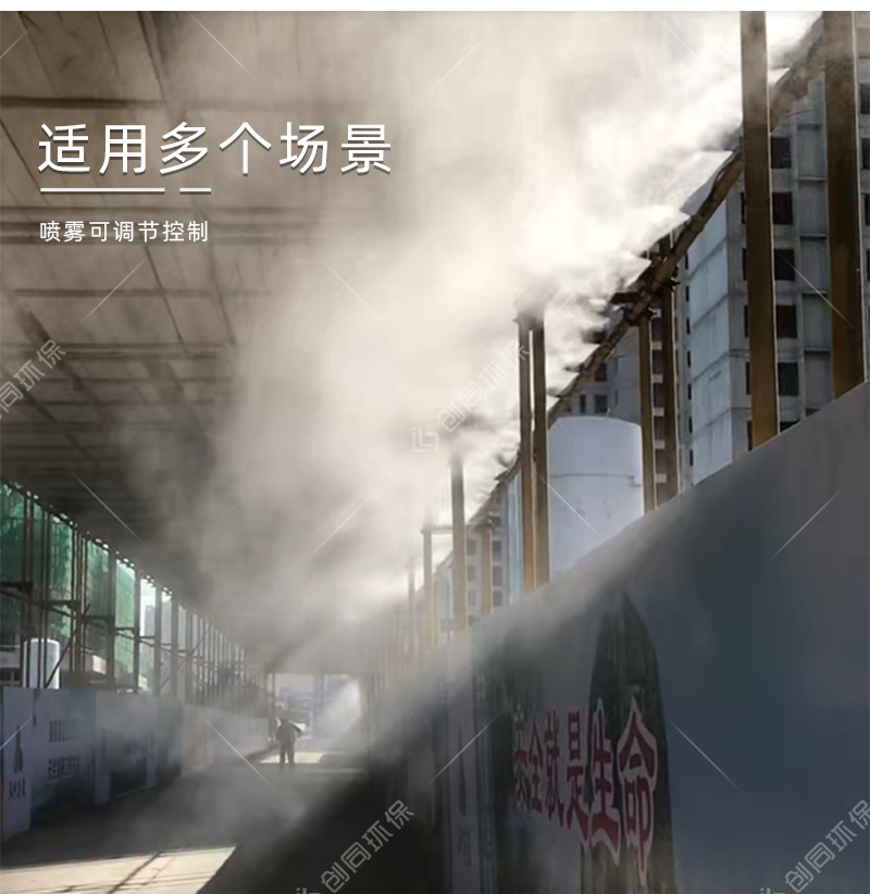 按配置发货连接配件