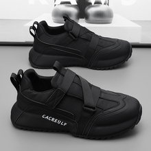 ��Ь���＾����ɫ���^�ϵ�Ь����������e�ܲ�������oЬ���\��Ь