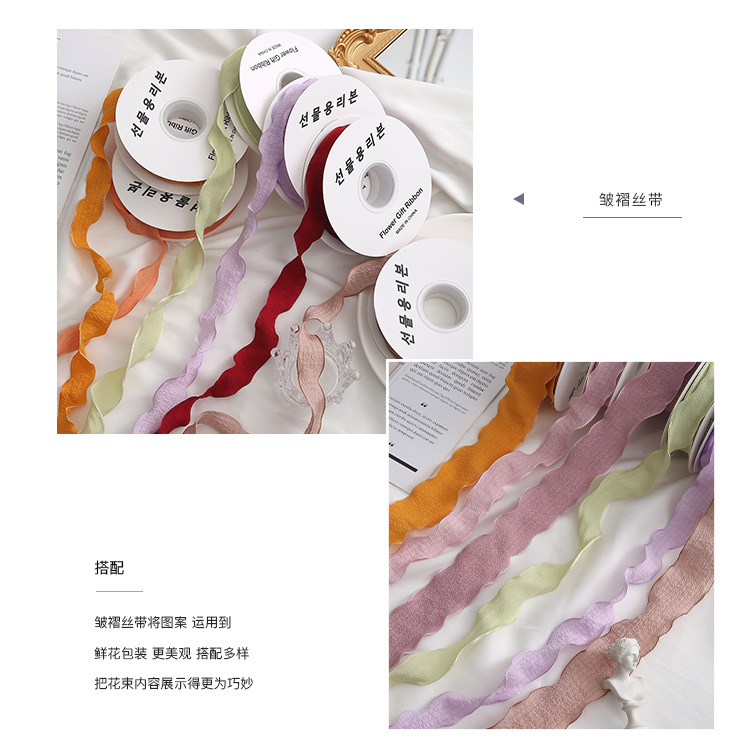 皱褶丝带详情页4.jpg