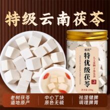 �F؛���߰����b�Ƀ��o�s�|�oѬ���ؼ������߮a��ֱ�l���l���lXL